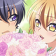 Illustration for article titled emLove Stage!!/em is an Anime Full of Comedy, Romance, and Gender Confusion